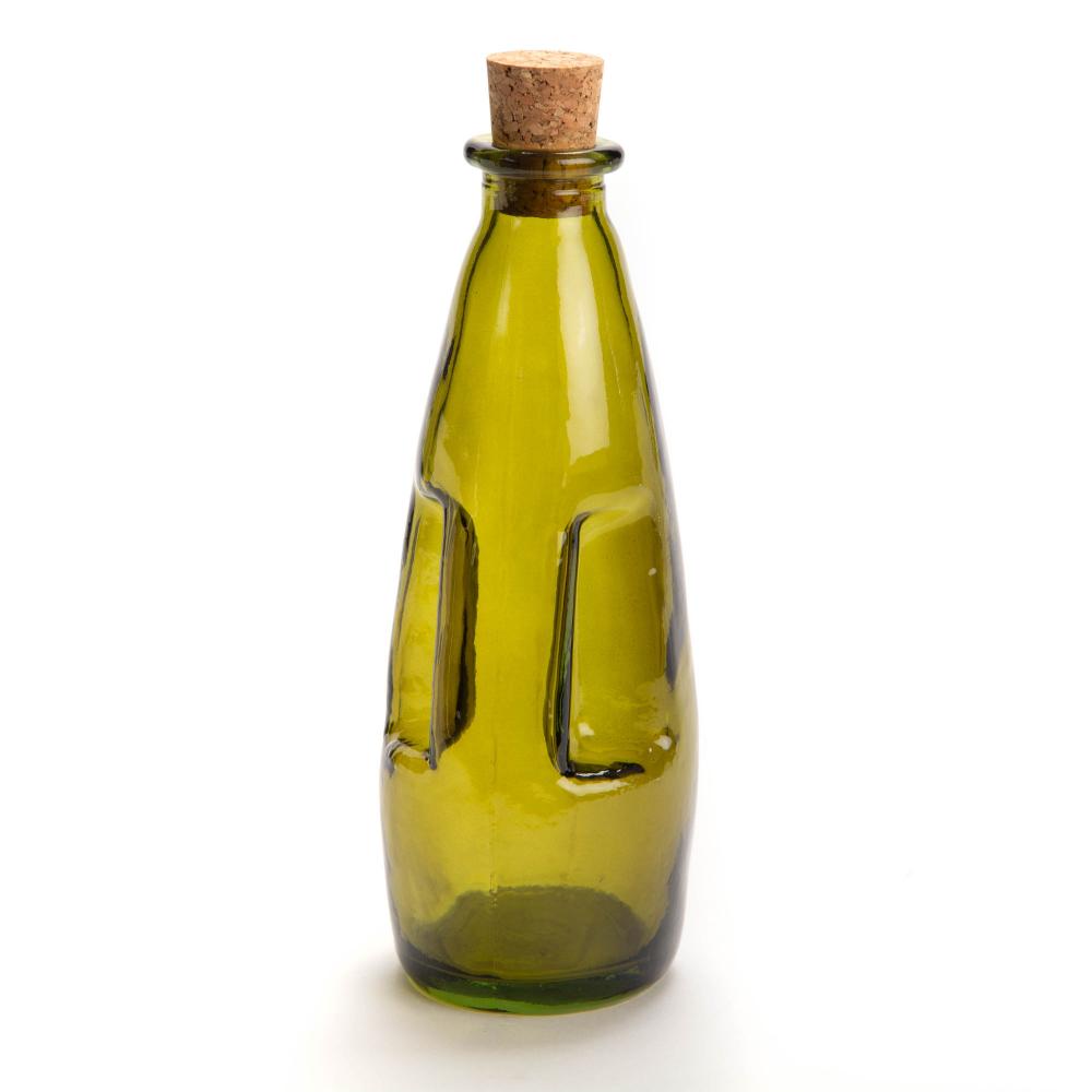 zold fuszeres uveg mediterran konyhai fuszertarto szines lameridiana.jpg